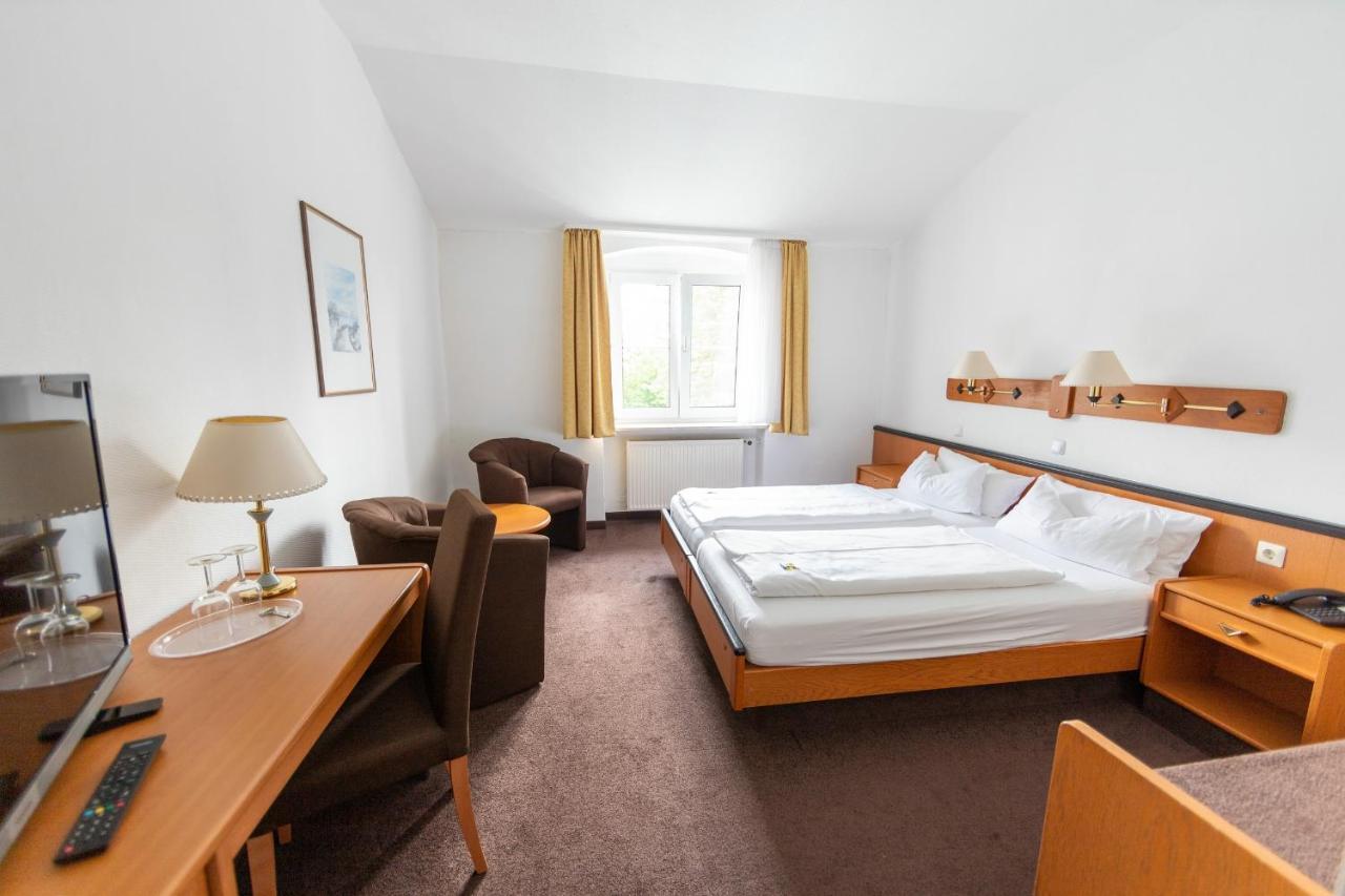 שווארצנברג Sonnenhotel Hoher Hahn מראה חיצוני תמונה