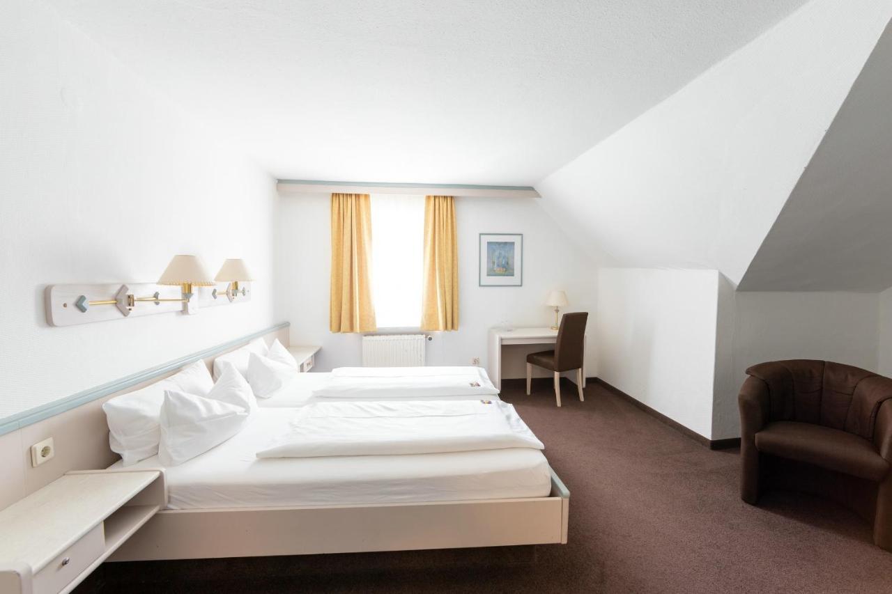 שווארצנברג Sonnenhotel Hoher Hahn מראה חיצוני תמונה
