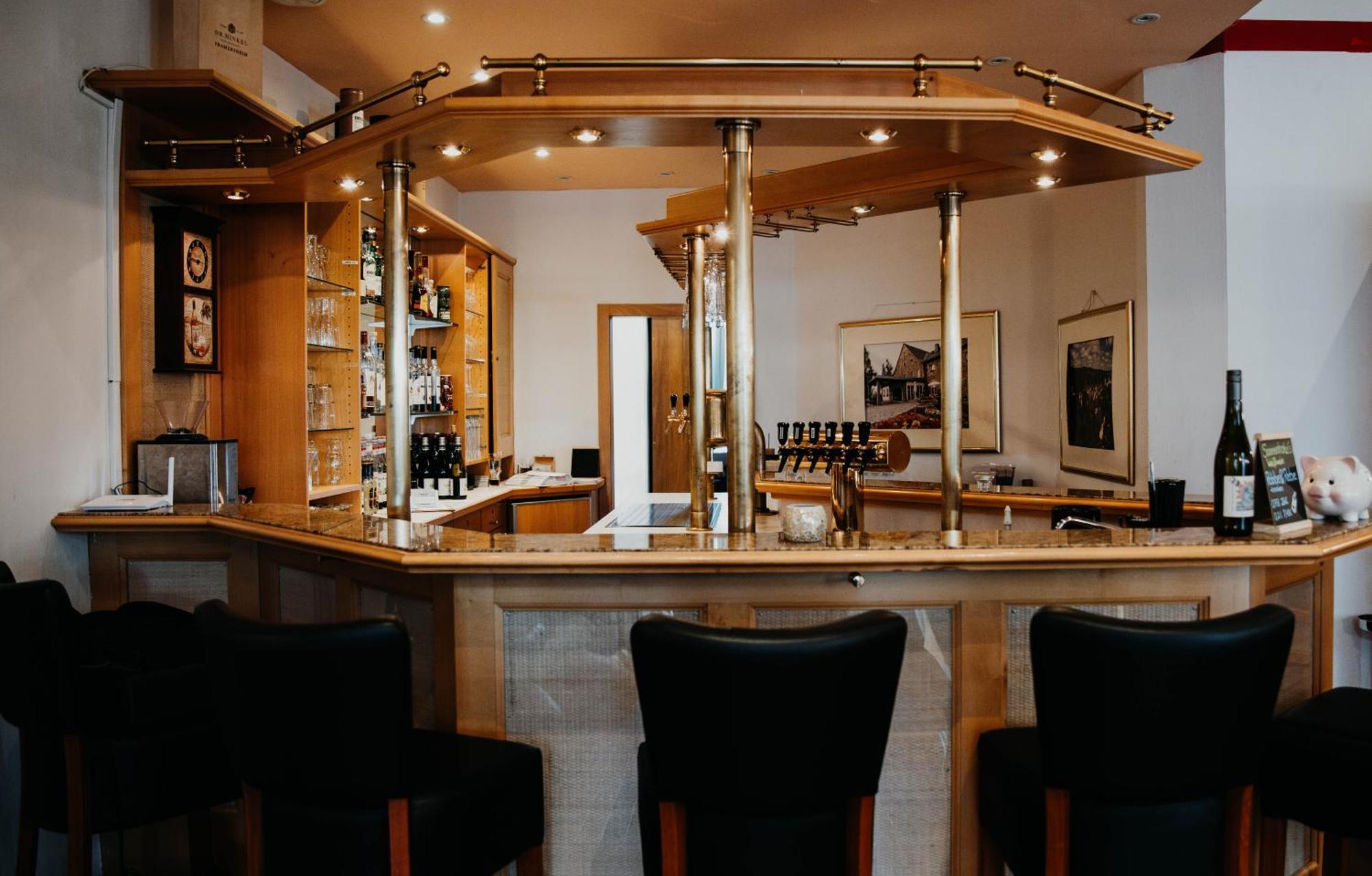 שווארצנברג Sonnenhotel Hoher Hahn מראה חיצוני תמונה