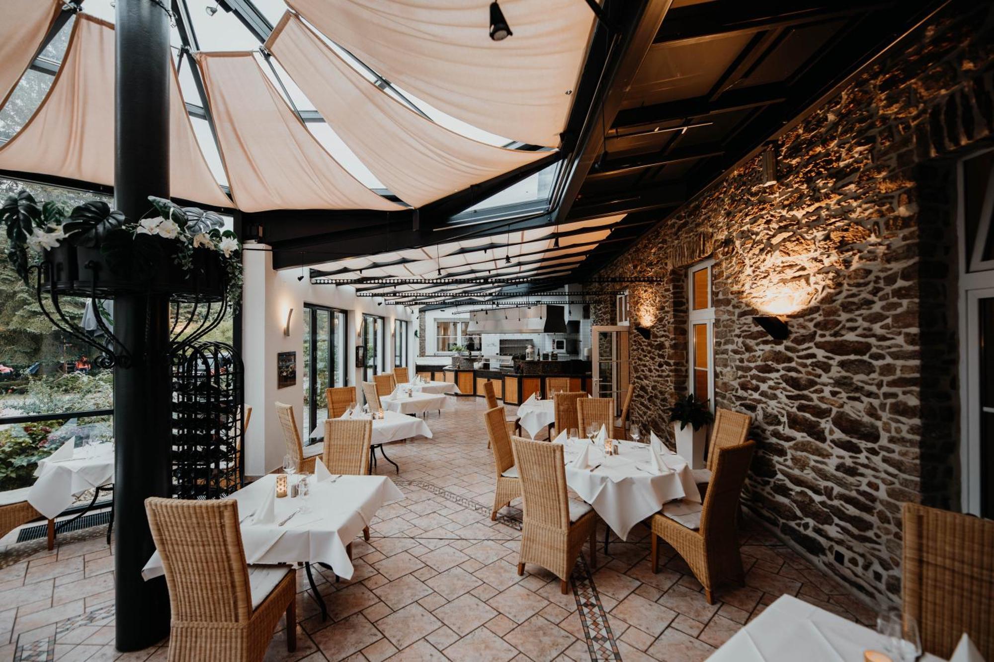שווארצנברג Sonnenhotel Hoher Hahn מראה חיצוני תמונה
