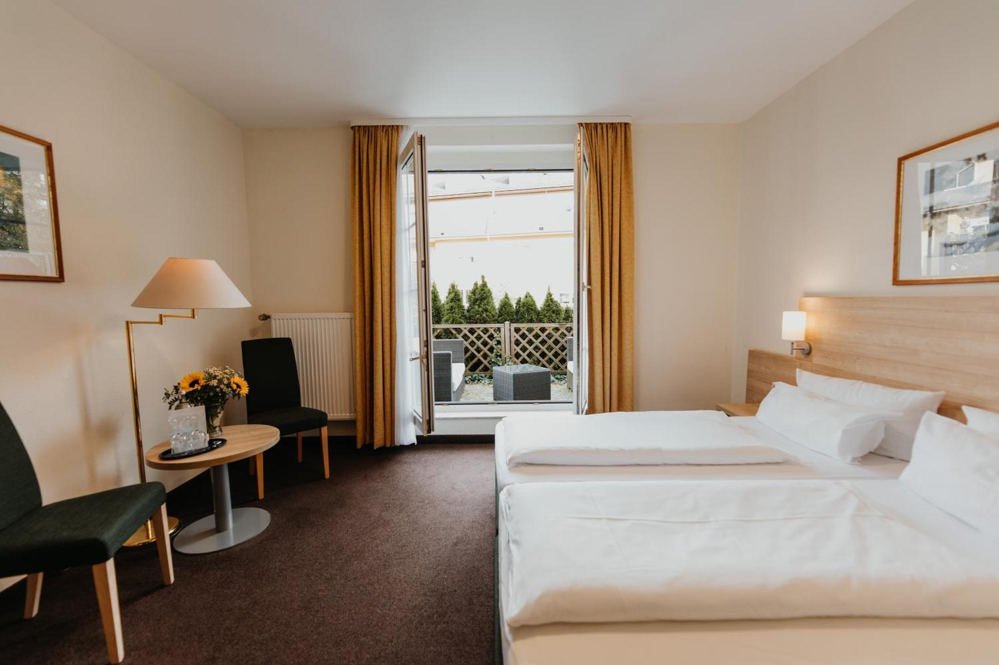 שווארצנברג Sonnenhotel Hoher Hahn מראה חיצוני תמונה