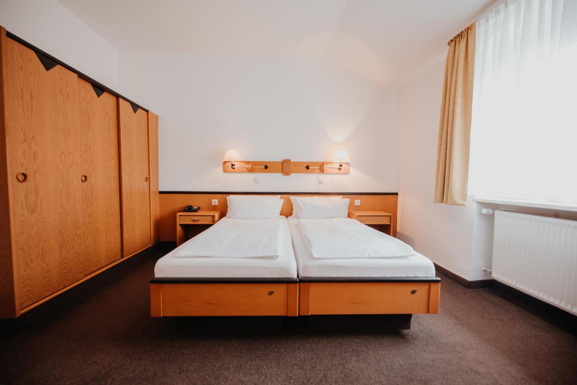 שווארצנברג Sonnenhotel Hoher Hahn מראה חיצוני תמונה