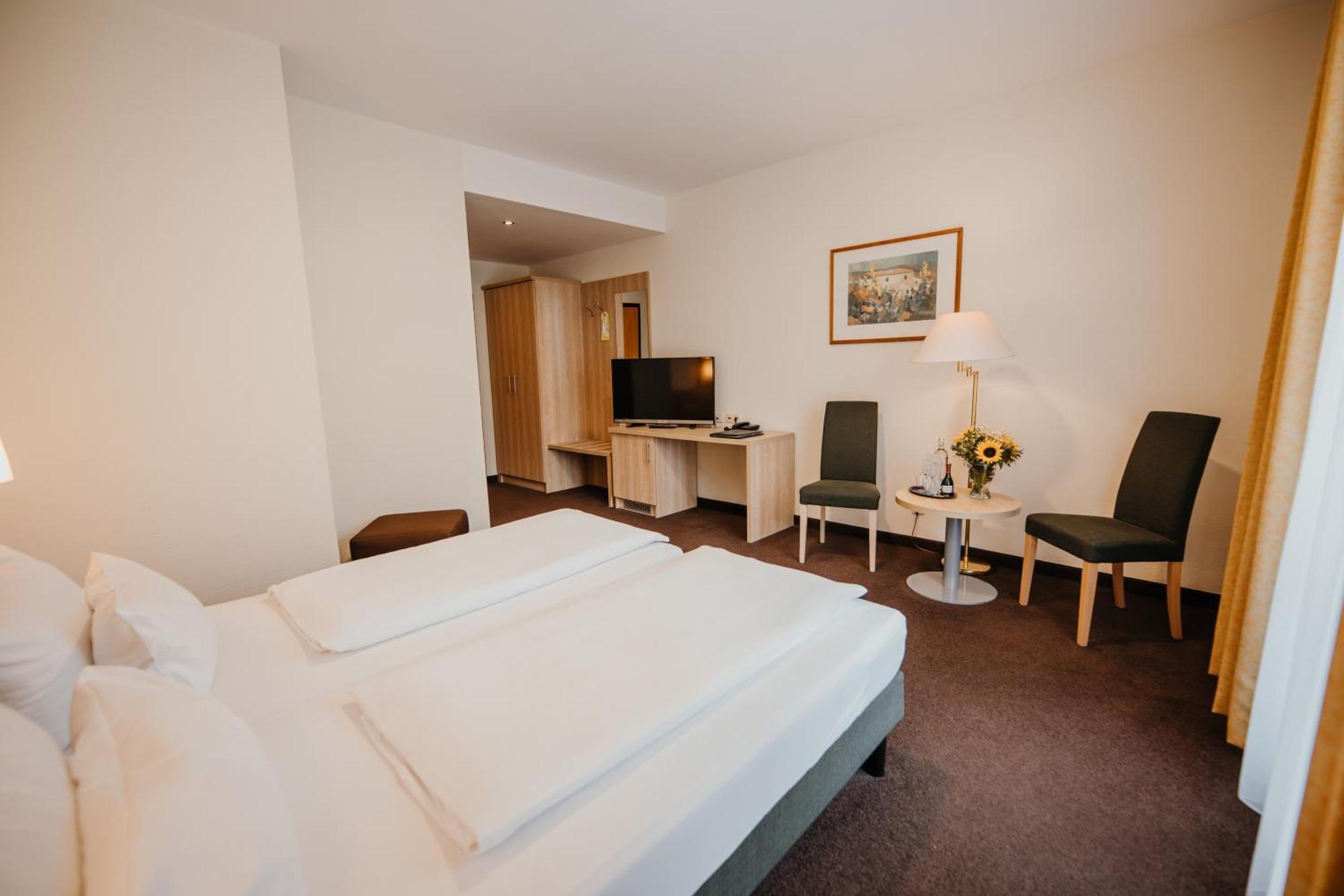 שווארצנברג Sonnenhotel Hoher Hahn מראה חיצוני תמונה