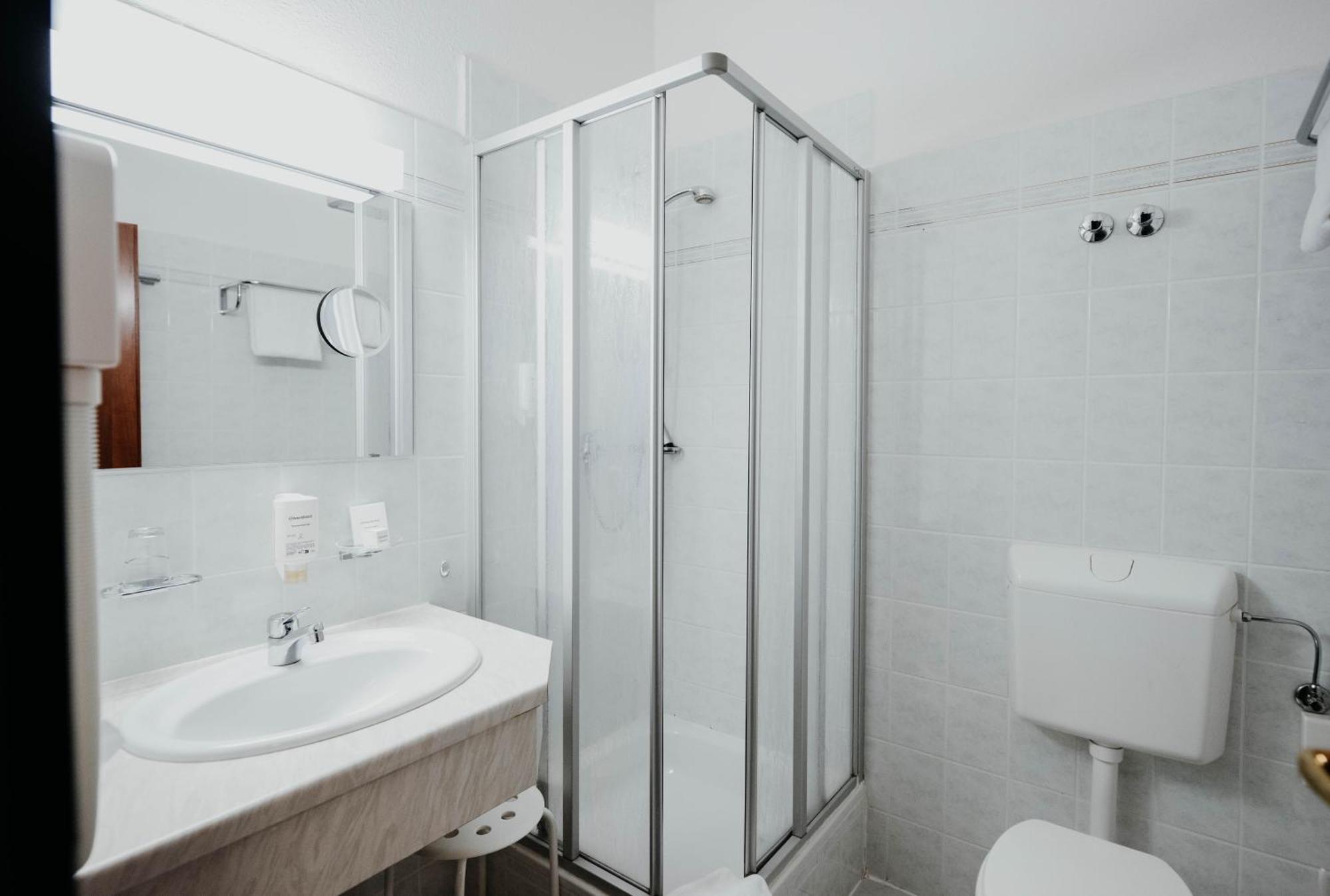 שווארצנברג Sonnenhotel Hoher Hahn מראה חיצוני תמונה